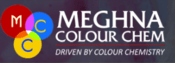 Meghna Colour Chem